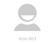 Bild Gunter Becher